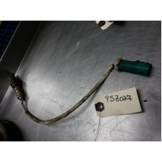 95Z027 Oxygen sensor O2 For 04-06 Ford Taurus 3.0 95Z027 Oxygen sensor O2 For 04-06 Ford Taurus 3.0